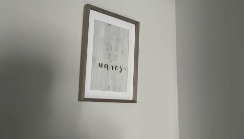 Seaside Apartment - 2 storey 2 bedrooms - Foto 4