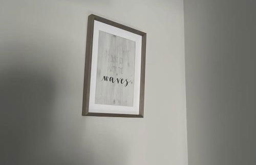 Seaside Apartment - 2 storey 2 bedrooms - Foto 4