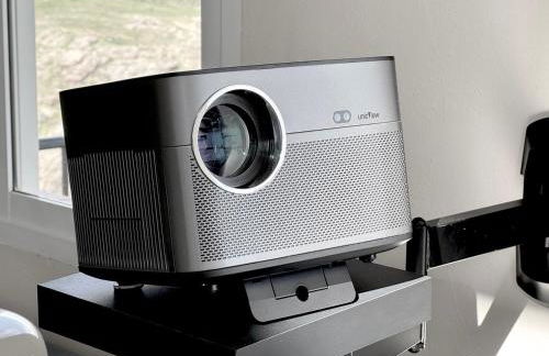 Casa Kodak - Photo 21