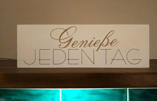 Panorama Home mit Weitblick auf die City - Photo 21