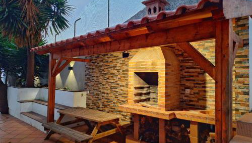 Skyline Home Funchal - Foto 3