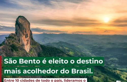 Toca - Bairro Serrano - Foto 22