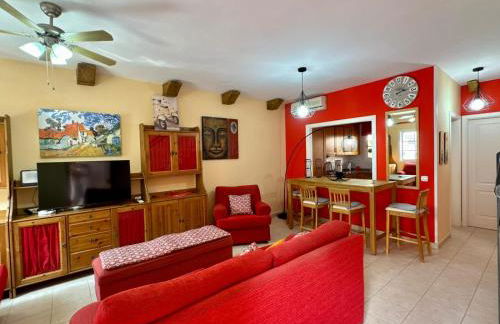 Casa Paoli - Foto 28