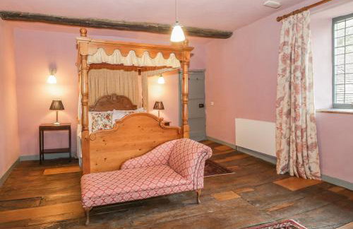 Castle House - Foto 26