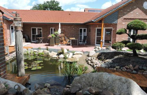 Apartment am Anker - Foto 10