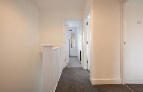 25 minutes from the peak district - Foto 26