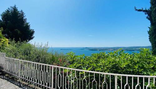 D1MORA Panoramica - Foto 4