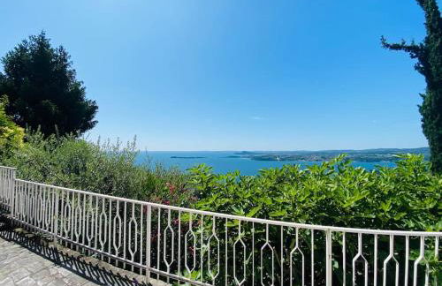 D1MORA Panoramica - Foto 4