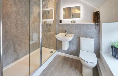 Host & Stay - Dale End - Photo 29