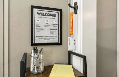 749 Townsend - Foto 11