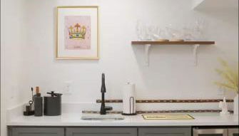 Fam Retreat, Hot Tub, BBQ, Ski, Game Room, Backyard - Foto 2