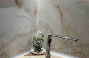 Cozy studio στο κεντρο - Foto 22