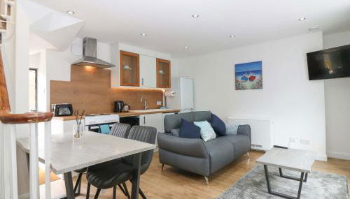 3 Caroline Place - Foto 3