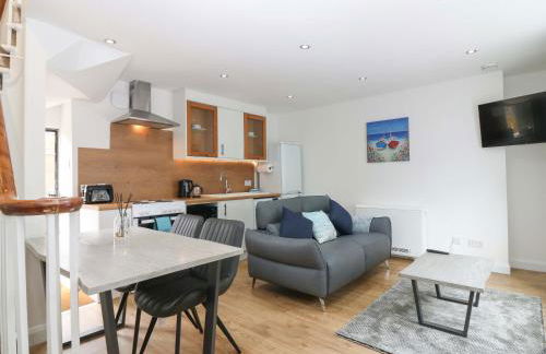 3 Caroline Place - Foto 3