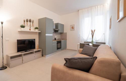 Alloggio Primula - Gionic Apartments Bologna - Foto 4