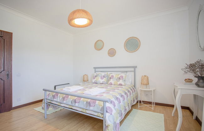 Liiiving in Viana - Afife Country House - Foto 5