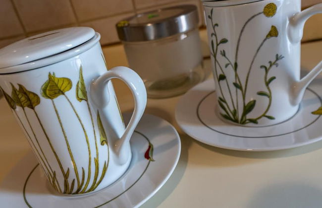 Italianway - Boninsegna 1 - Foto 45