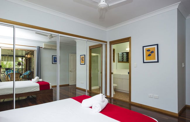 Marramaninjie - Photo 2