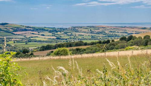 1 Bed in Dorchester oc-88611 - Foto 2, Other