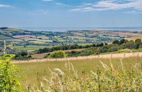 1 Bed in Dorchester oc-88611 - Foto 2