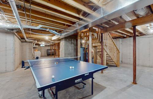 Close to Copake Lake! 4-Season Escape with Sauna - Foto 28