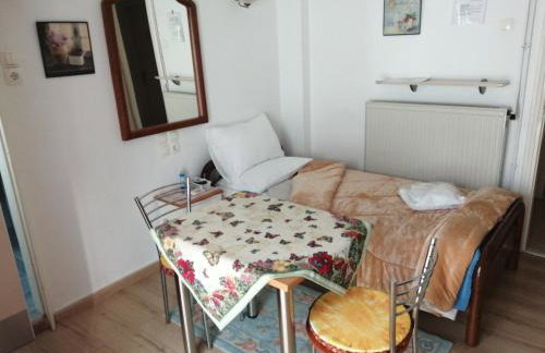 Hotel Fotini - Foto 52