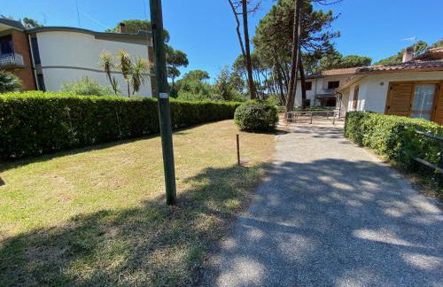 MaremMare Tuscany Apartments - Foto 52