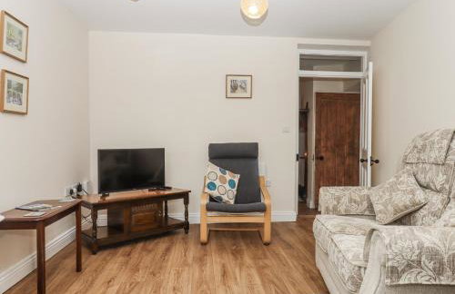 Aunty Junes Cottage - Foto 16