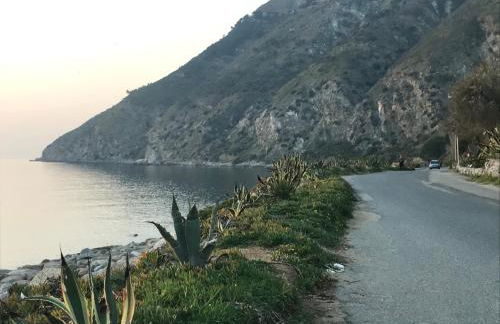 Villa Caterina - Foto 30