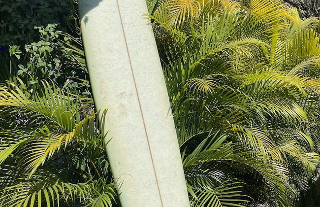 1 Favela Chic Tamarindo - Adults Only Bungalow - Foto 17