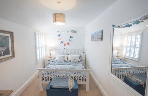 Sefton Cottage - Foto 16