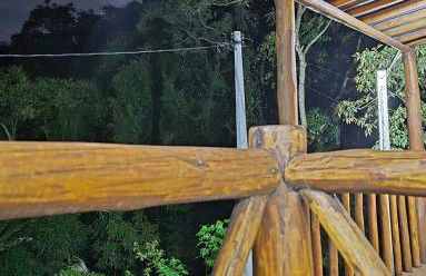 Natural Harmony Bungalow - Photo 7