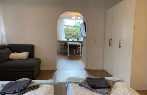 Im Vogelhaus - Foto 6