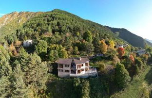 Maison Bohème Vesubie - Foto 2