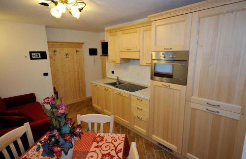 Casa Viola - Foto 35