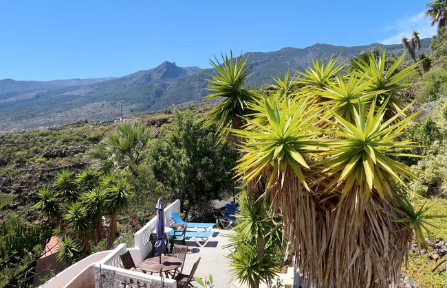 Cuevecitas - Foto 14