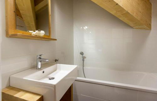 Residence Miravidi La Rosiere - Foto 19