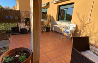 Casa Loureal Ribeira Sacra Ourense - Foto 32