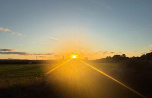 3 Bedroom Pembrokeshire Cottage - Beaches, Coastal path walks, Castles nearby - Foto 7