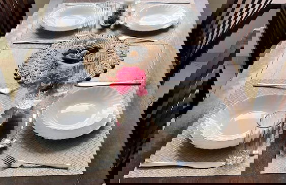 Sunset Oasis in Santa Maria - Foto 14