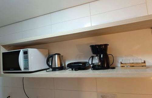 Flatzer047 Executivo - Foto 23