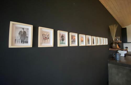 LUZZ me - Casa das Doze Ribeiras - Photo 14