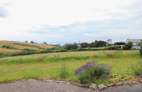 The Grain Store - Foto 19