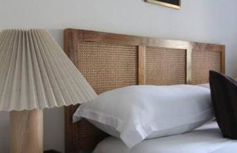 Mr. Nomad: Casa Bohem in Uptown - Foto 18