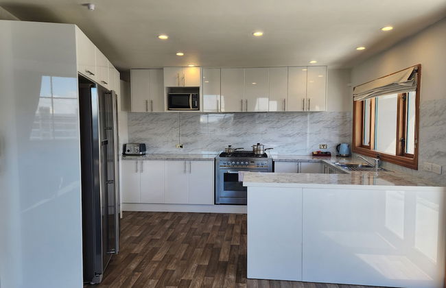 U Suites on Courtenay - Photo 57