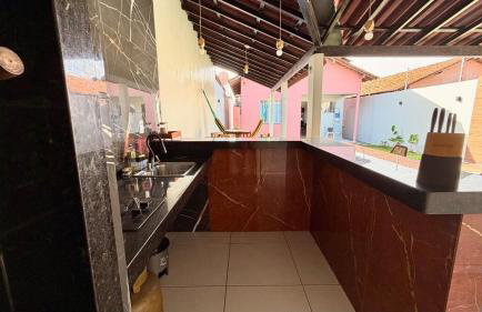 Casa completa em Bragança - Photo 31