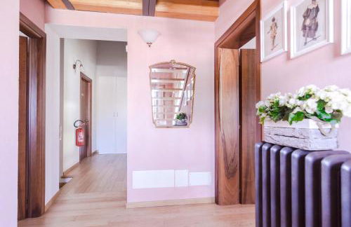 Casolare La Quercia - Foto 63