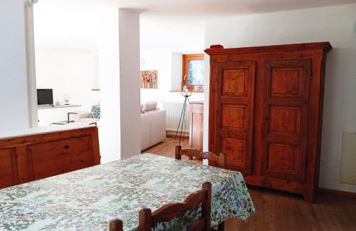 Morge La Salle - Foto 123