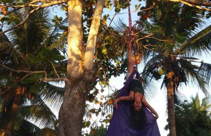 Eco Glamping Caraiva - Foto 24