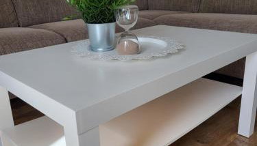 Westküste Ferienwohnung - Foto 5